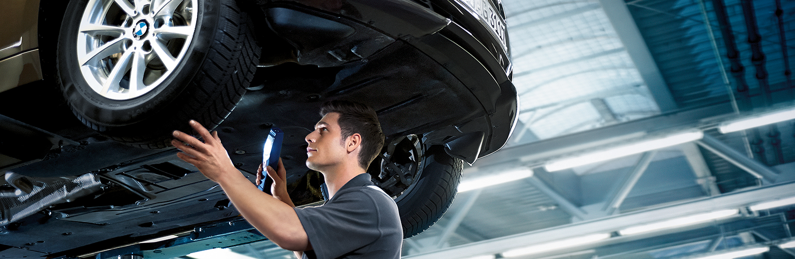 Summer Tire Install + Balance: $199 Summer Tire Install + Balance: $199