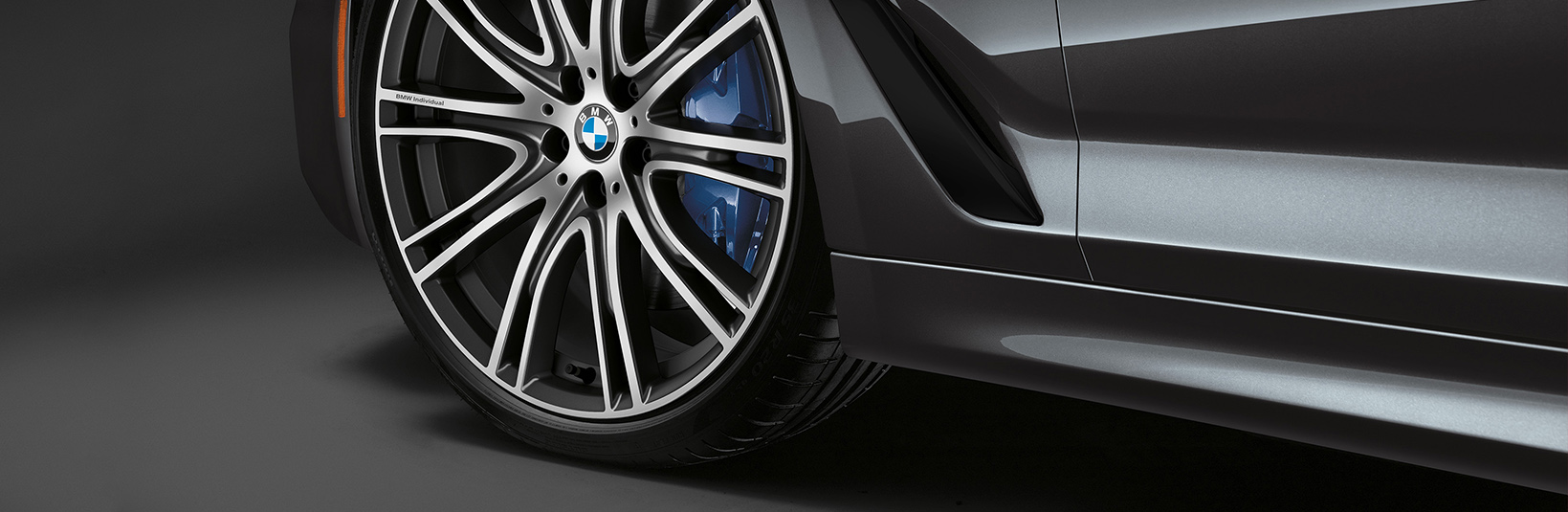 Nitrogen Tire Conversion: $59.95 Nitrogen Tire Conversion: $59.95