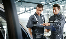 Coolant Flush + Pressure Test: $188 Coolant Flush + Pressure Test: $188