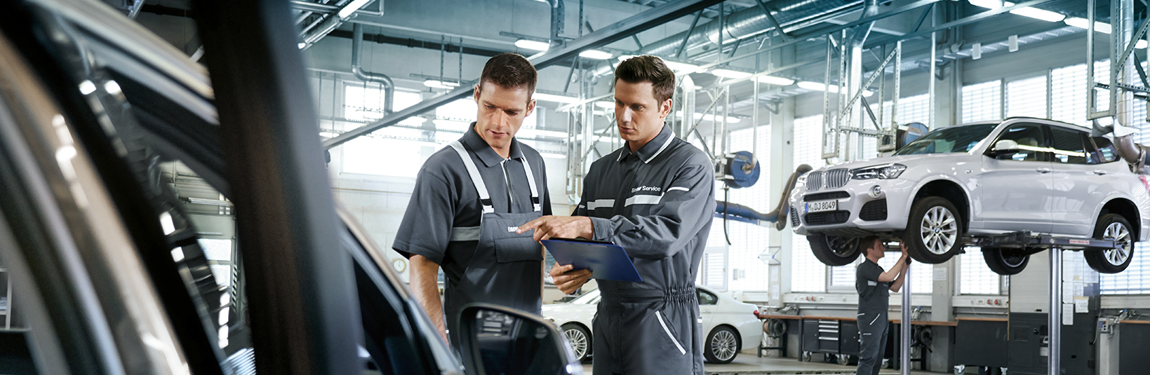 Coolant Flush + Pressure Test: $188 Coolant Flush + Pressure Test: $188