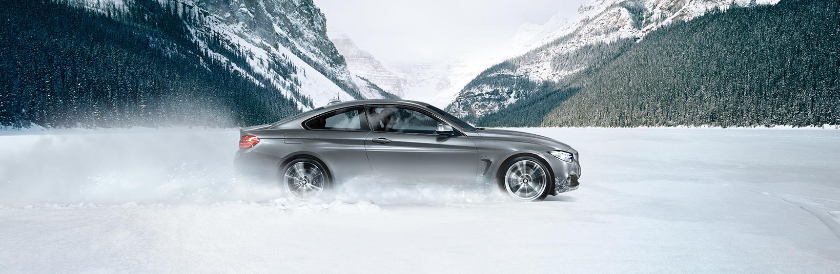 Winter Tire Packages: Up to $400 off Winter Tire Packages: Up to $400 off